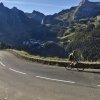 Aubisque 2016